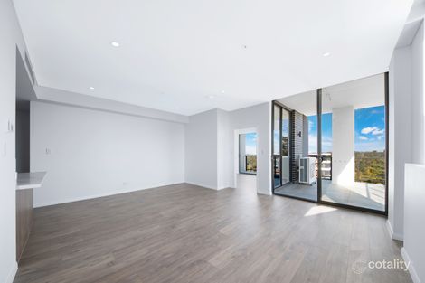 Property photo of 22/21-27 Station Street Thornleigh NSW 2120