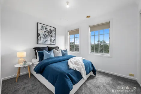 Property photo of 1 Jolley Rise Harkness VIC 3337