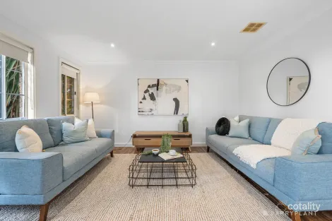 Property photo of 1 Jolley Rise Harkness VIC 3337