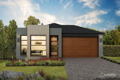 18 Marne St, Kerang, VIC 3579