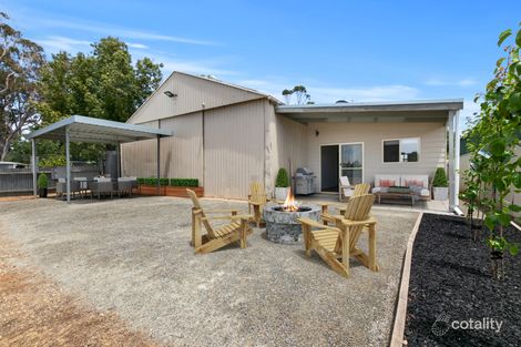 3 King St, Strathalbyn, SA 5255