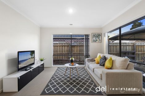 Property photo of 3 Kaya Mews Dandenong VIC 3175