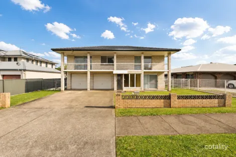 420 Main Rd, Wellington Point, QLD 4160