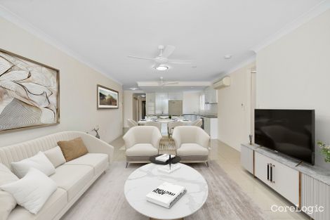 Property photo of 3/146-150 Grafton Street Cairns City QLD 4870