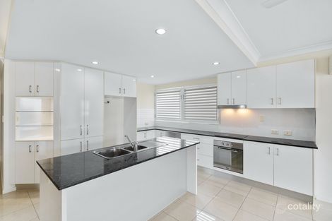 Property photo of 3/146-150 Grafton Street Cairns City QLD 4870