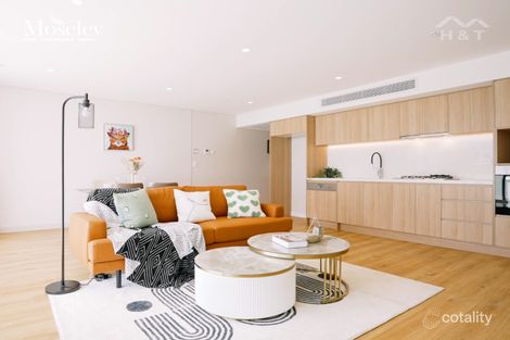 112sqm/17 Moseley St, Carlingford, NSW 2118