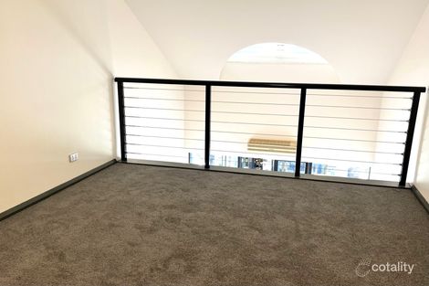 Property photo of 209/128 Sailors Bay Road Northbridge NSW 2063