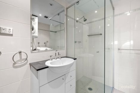 Property photo of 209/128 Sailors Bay Road Northbridge NSW 2063