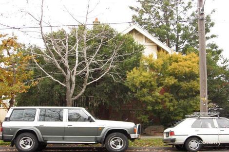 12 Surrey Rd, South Yarra, VIC 3141