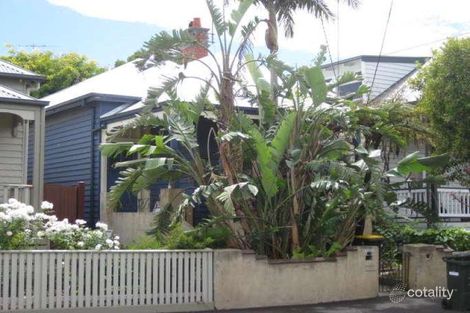 44 Dally St, Clifton Hill, VIC 3068