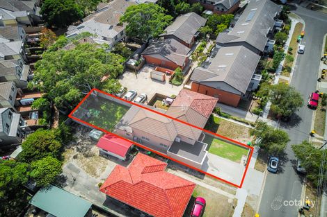 10 Hamel Rd, Matraville, NSW 2036