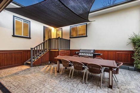 Property photo of 21 Koonung Road Blackburn North VIC 3130