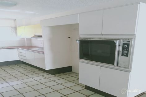 Property photo of 3/26 Rainey Street Chermside QLD 4032