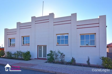 Property photo of 8 Dick Street Whyalla SA 5600