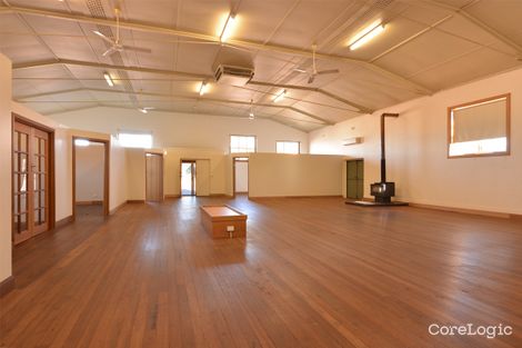 Property photo of 8 Dick Street Whyalla SA 5600