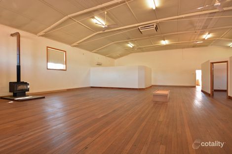 Property photo of 8 Dick Street Whyalla SA 5600