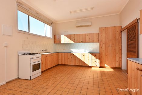 Property photo of 8 Dick Street Whyalla SA 5600