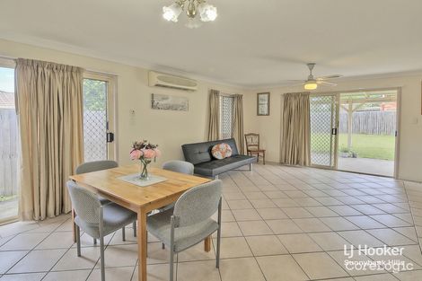 Property photo of 96 Ditton Road Sunnybank Hills QLD 4109