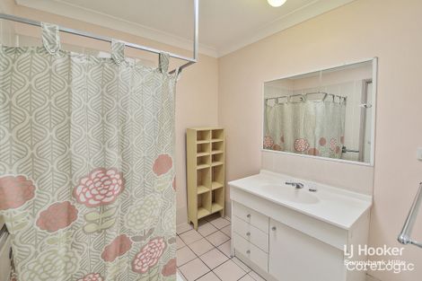 Property photo of 96 Ditton Road Sunnybank Hills QLD 4109