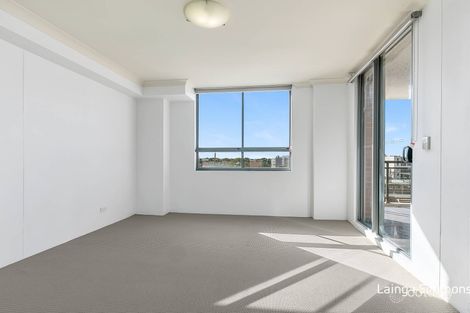 4104/57-59 Queen St, Auburn, NSW 2144