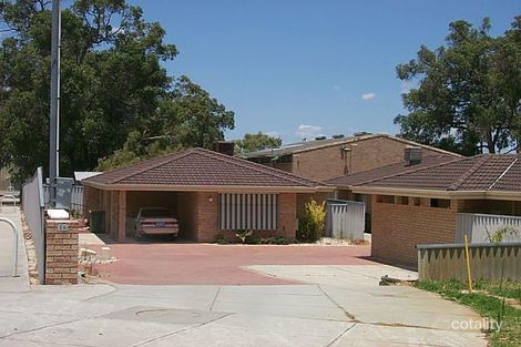 1a Isobel St, Bentley, WA 6102