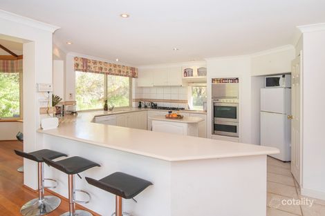 Property photo of 6 Endicott Loop Dunsborough WA 6281