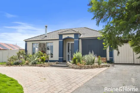 10 Blue Ct, Strathalbyn, SA 5255
