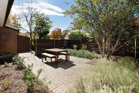 4/3 Jinka St, Hawker, ACT 2614