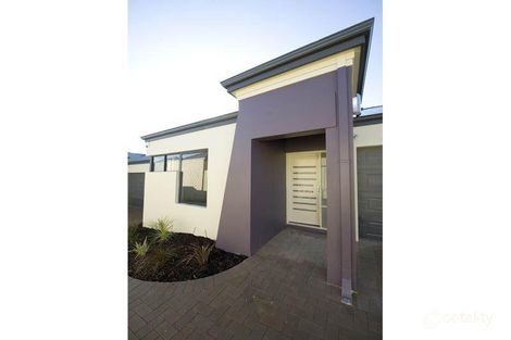 Property photo of 11C Milton Avenue Balcatta WA 6021