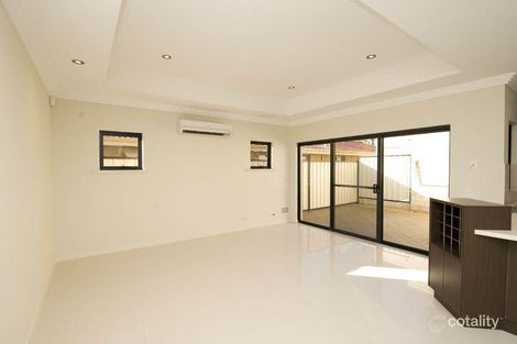 Property photo of 11C Milton Avenue Balcatta WA 6021