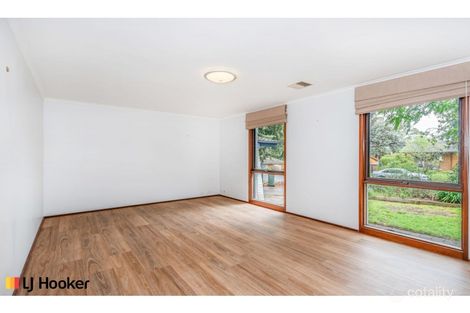 Property photo of 3 Yalgan Place Giralang ACT 2617