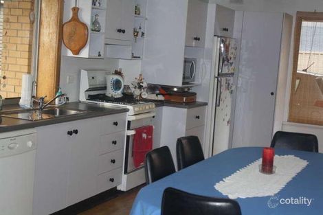 Property photo of 97 Penneys Hill Road Hackham SA 5163