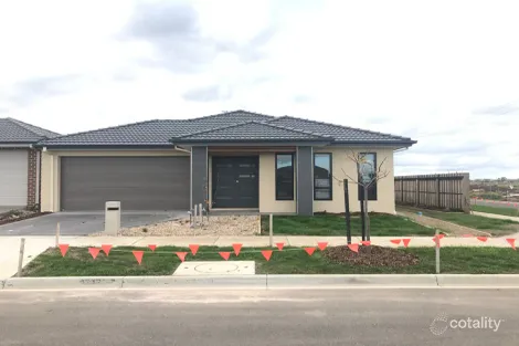 24 Scottsmith Cres, Truganina, VIC 3029