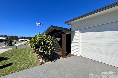 Property photo of 77 Kentia Drive Forster NSW 2428