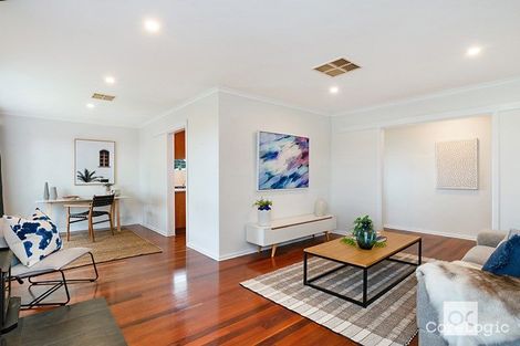 Property photo of 4 Tonkin Court Grange SA 5022