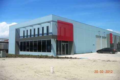 6/310-312 Governor Rd, Braeside, VIC 3195