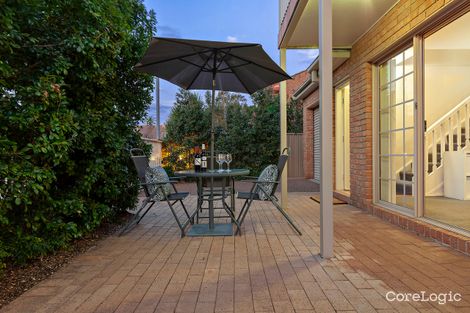Property photo of 1/5 Hopkins Street Merewether NSW 2291
