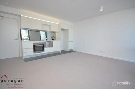 Property photo of 11/89 Aberdeen Street Northbridge WA 6003
