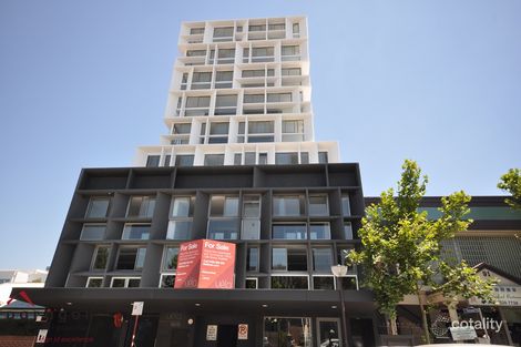 Property photo of 11/89 Aberdeen Street Northbridge WA 6003