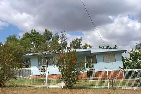 308 Saunders St, Koongal, QLD 4701