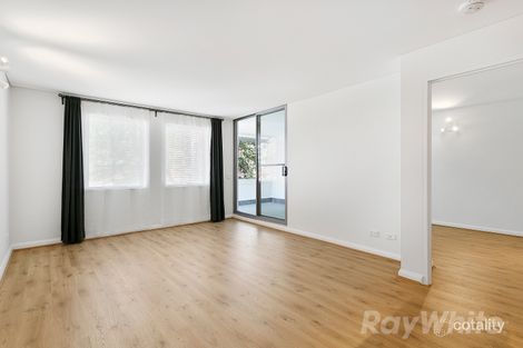 Property photo of 53/546-562 King Street Newtown NSW 2042