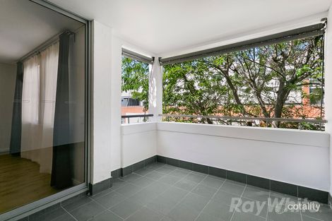 Property photo of 53/546-562 King Street Newtown NSW 2042