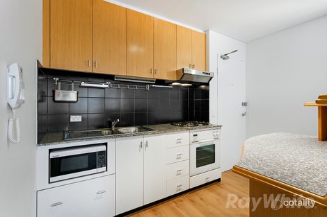 Property photo of 53/546-562 King Street Newtown NSW 2042
