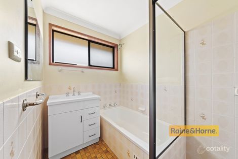 Property photo of 1/52 Schnapper Road Ettalong Beach NSW 2257