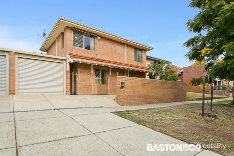 36 Mcmaster St, Victoria Park, WA 6100