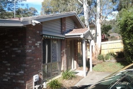 2/56 Beard St, Eltham, VIC 3095