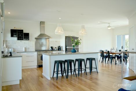 Property photo of 3B/38 Lewis Street Old Bar NSW 2430
