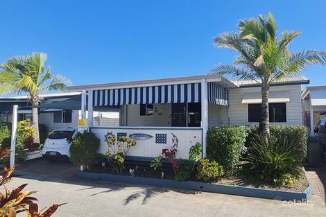 82/25 Chinderah Bay Dr, Chinderah, NSW 2487