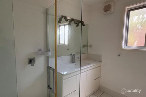 Property photo of 46 Darling Street North Tamworth NSW 2340