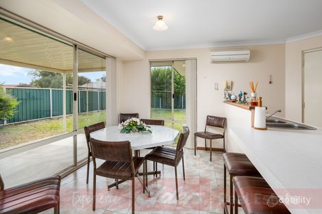 3/6 Forrest Rd, Capel, WA 6271